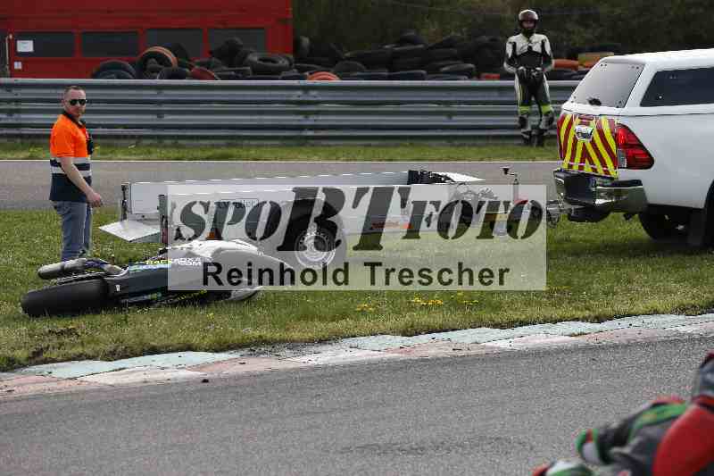 /Archiv-2024/04 30.03.2024 Speer Racing ADR/Gruppe rot/94